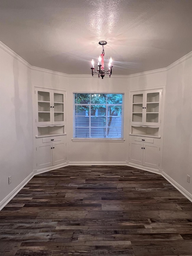 1024 N Broadway St, Fresno, CA 93728 - photo 4