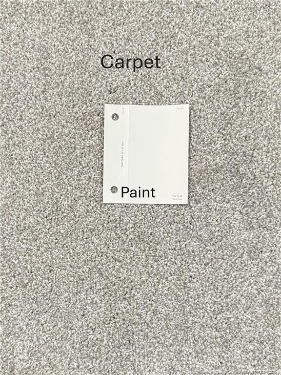 326 Crowville St, Raeford, NC 28376 - photo 7