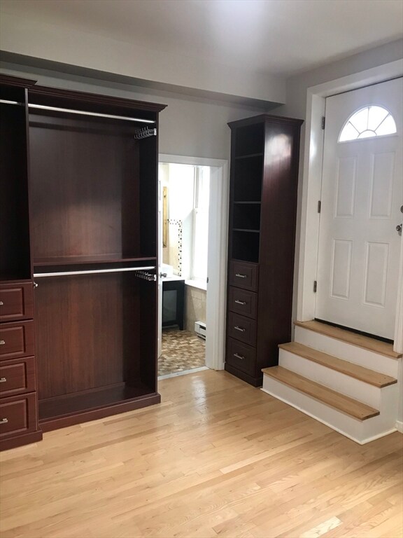 202 Northampton St unit 3, Boston, MA 02118 - photo 6