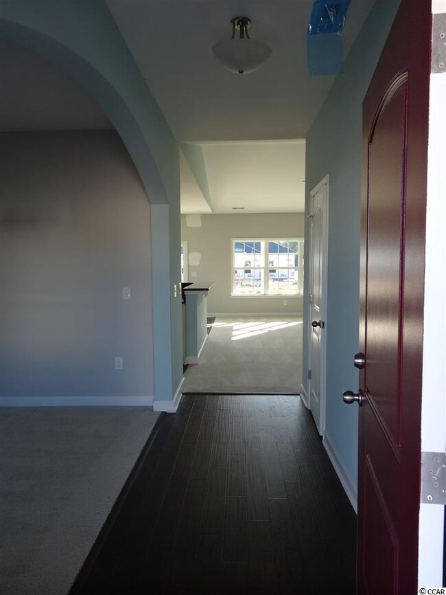 1474 Half Penny Loop unit HLB365 COLE Bedford, Conway, SC 29526 - photo 6