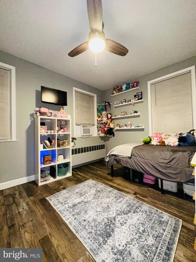 3716 Benson Ave, Halethorpe, MD 21227 - photo 5