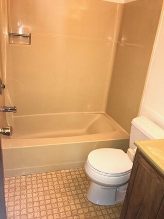 106 Hayward St, Franklin, MA 02038 - photo 6
