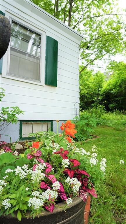 6 Maple St, Lisbon, ME 04252 - photo 5