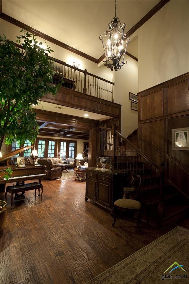 4075 Stonegate Blvd, Tyler, TX 75703 - photo 3