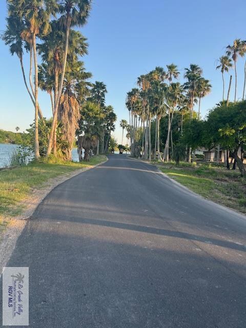 0 W Lakeside Blvd unit 29764372, Olmito, TX 78575 - photo 2