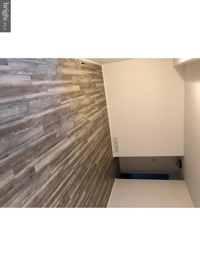 15A W Bluebell Ln, Mount Laurel, NJ 08054 - photo 4