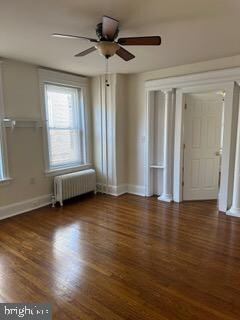 18 W Spring Ave unit 1, Ardmore, PA 19003 - photo 4