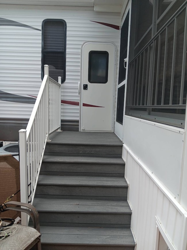 3180 Beck Blvd unit F11, Naples, FL 34114 - photo 3