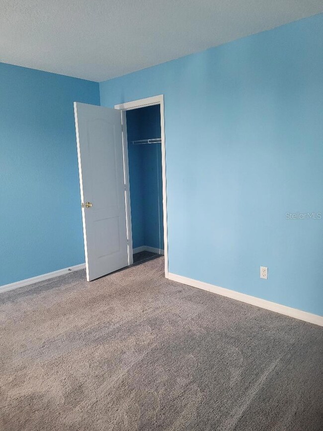 unlisted-address, Winter Haven, FL 33881 - photo 3