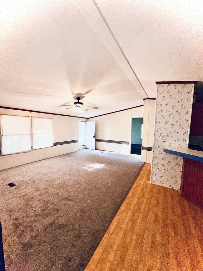 537 Mill Creek Rd, Rocky Face, GA 30740 - photo 3