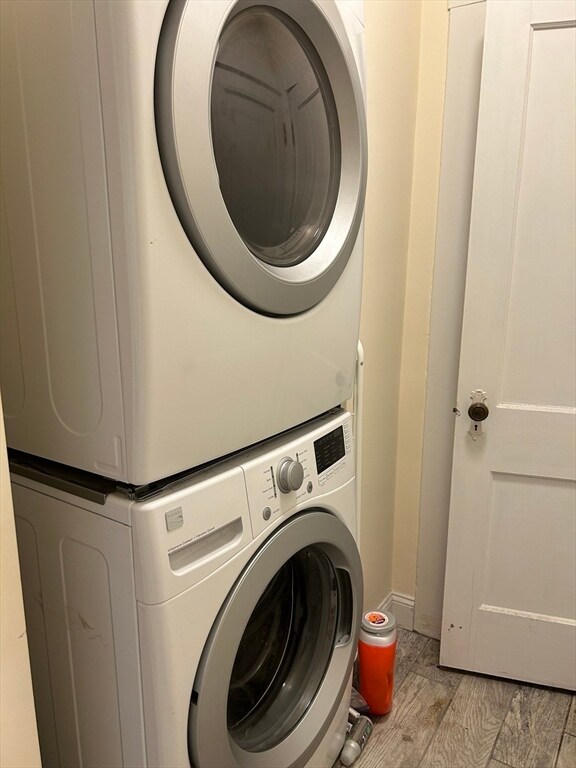 80 Algonquin Rd unit 1, Chestnut Hill, MA 02467 - photo 6