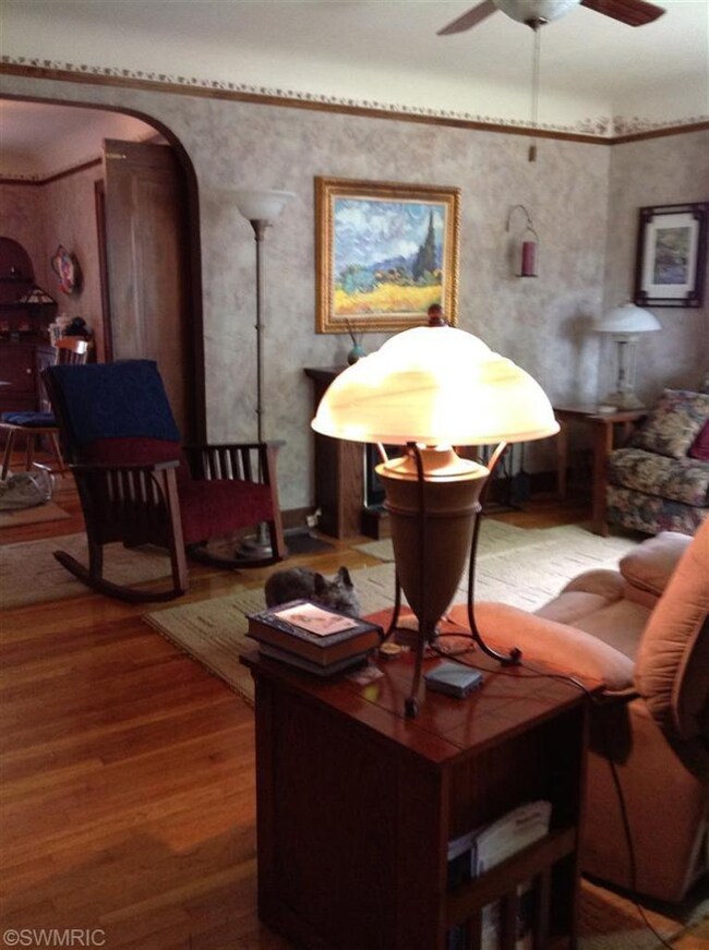 Additional Photo