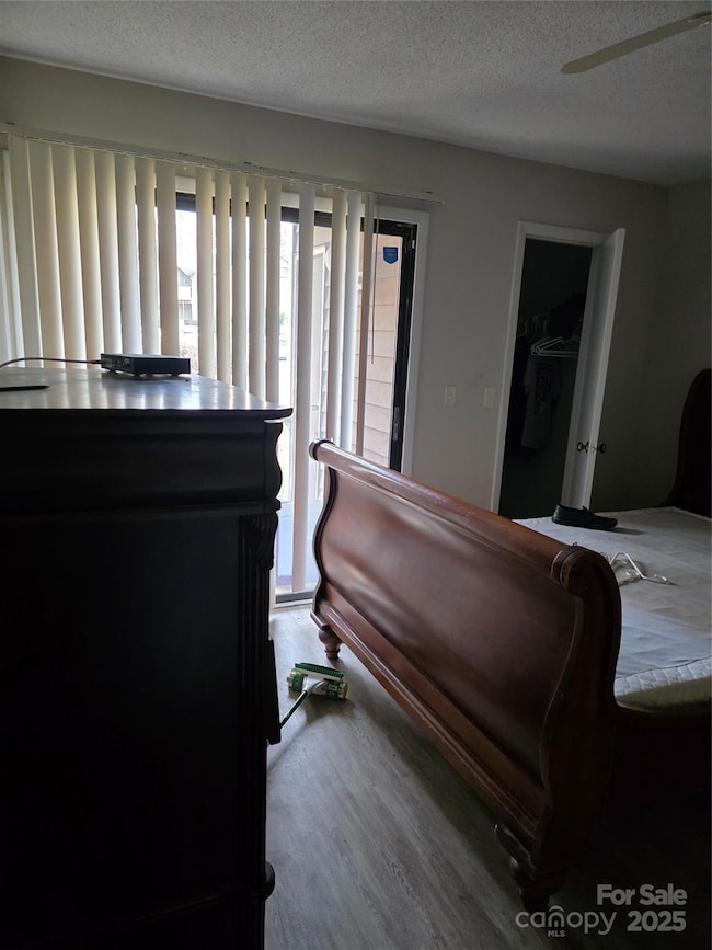 4500 Sharon Chase Dr unit C, Charlotte, NC 28215 - photo 7