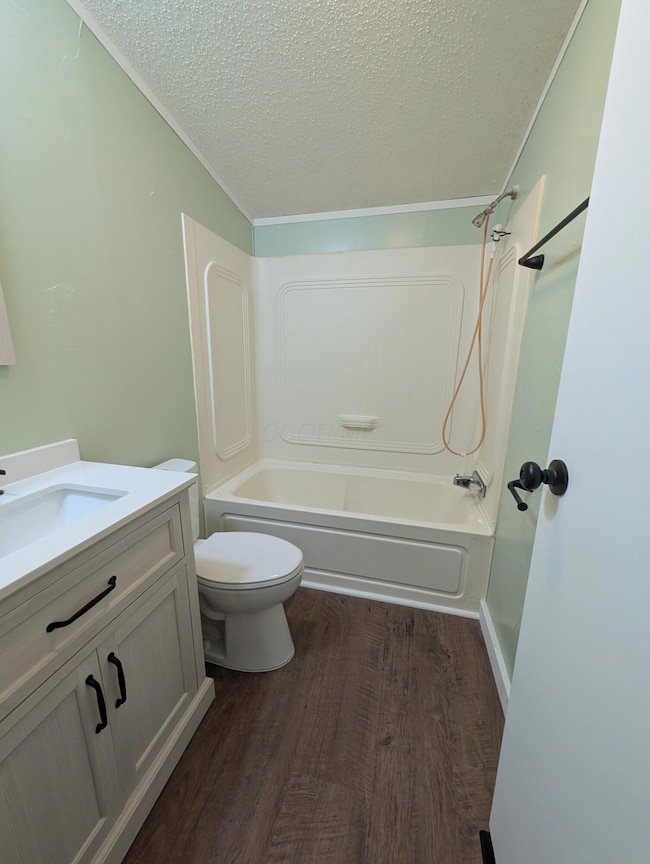 36 West St, Caledonia, OH 43314 - photo 5