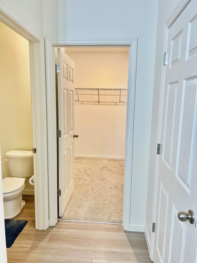 116 SW South Wakefield Cir, Port St. Lucie, FL 34953 - photo 7