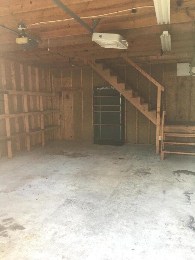 6 Barksdale Dr, Jacksonville, NC 28540 - photo 3