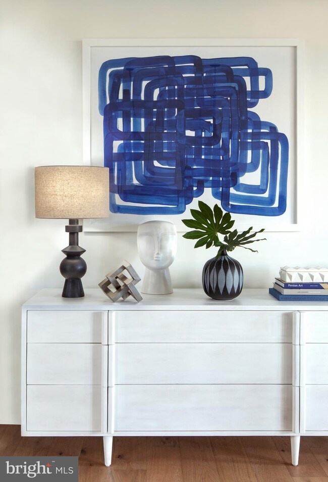 23574 Belvoir Woods Terrace, Ashburn, VA 20148 - photo 2