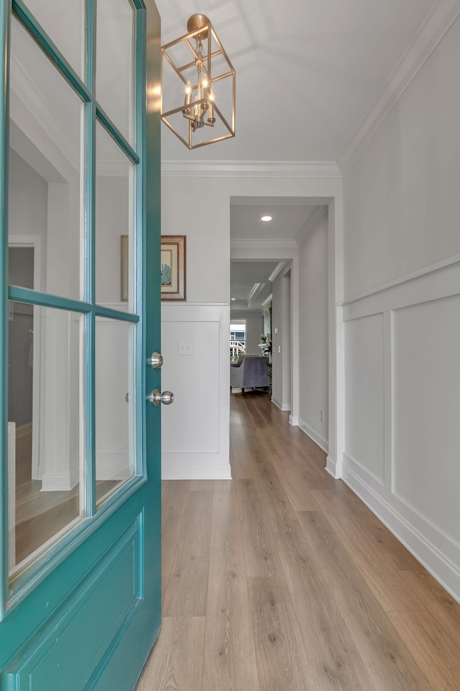 1421 Proprietors Place, Murfreesboro, TN 37128 - photo 4