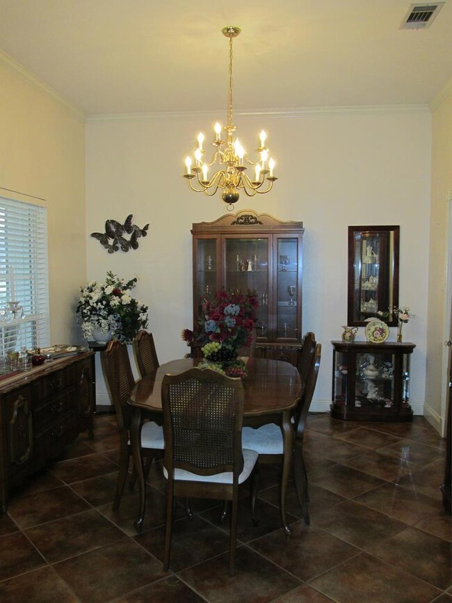 700 Oakview Dr, Nacogdoches, TX 75965 - photo 7