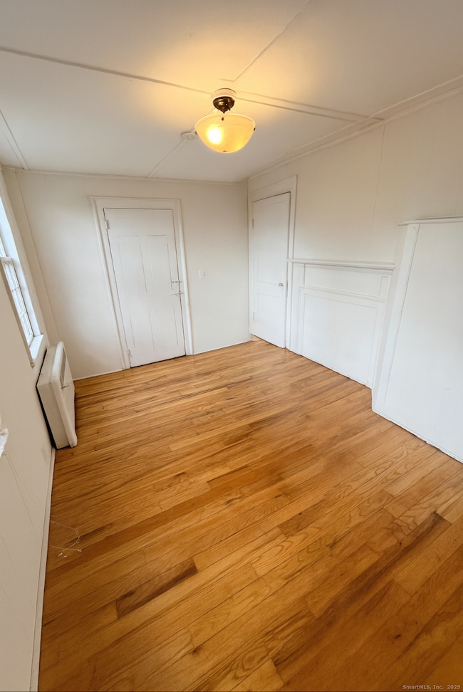 1281 Durham Rd, Madison, CT 06443 - photo 6