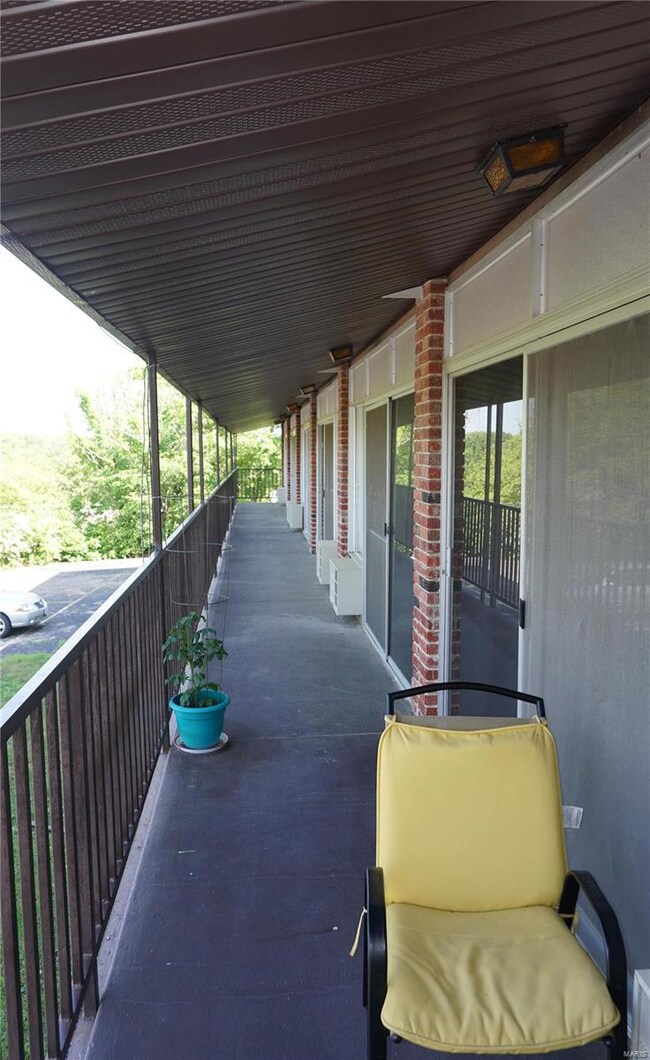 14275 State Highway Z, Saint Robert, MO 65584 - photo 7