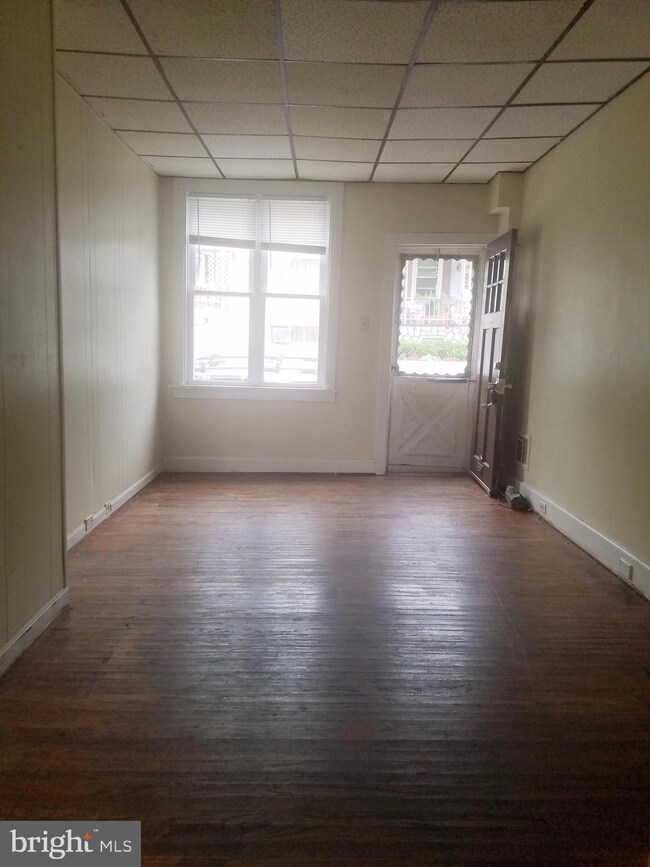 420 Linden St, Reading, PA 19604 - photo 6