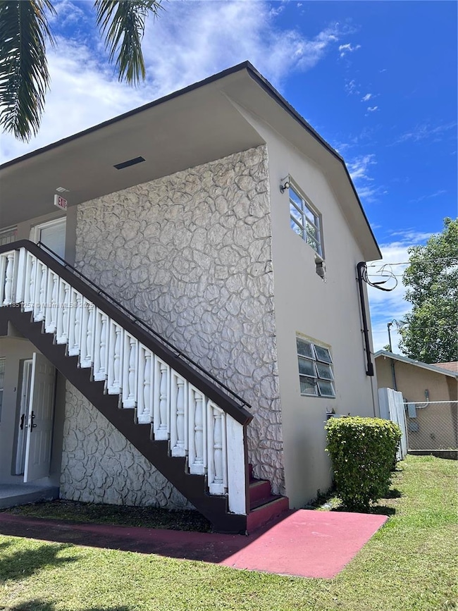 50 NE 84th St unit 1-3-6, Miami, FL 33138 - photo 2