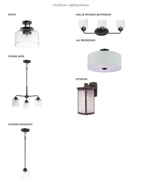 Lighting