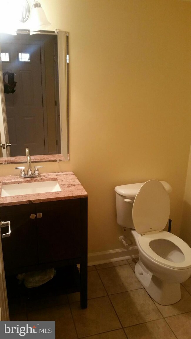 5017 Queens Stroll Place SE, Washington, DC 20019 - photo 7