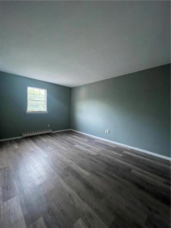 820 W Susquehanna St unit 5, Allentown, PA 18103 - photo 7