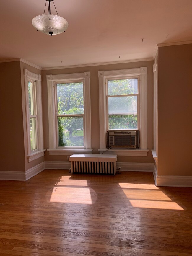 168 N Elm Ave unit 1, Elmhurst, IL 60126 - photo 4