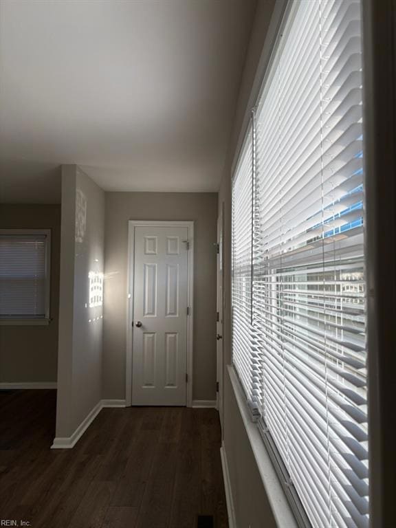 16 Henderson Ln, Hampton, VA 23663 - photo 7