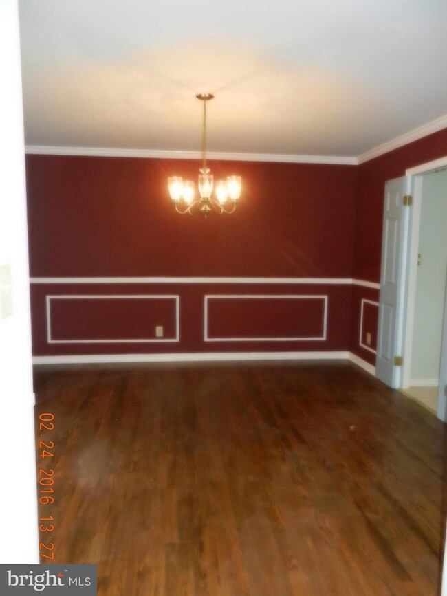 1729 Pleasantville Rd, Forest Hill, MD 21050 - photo 4