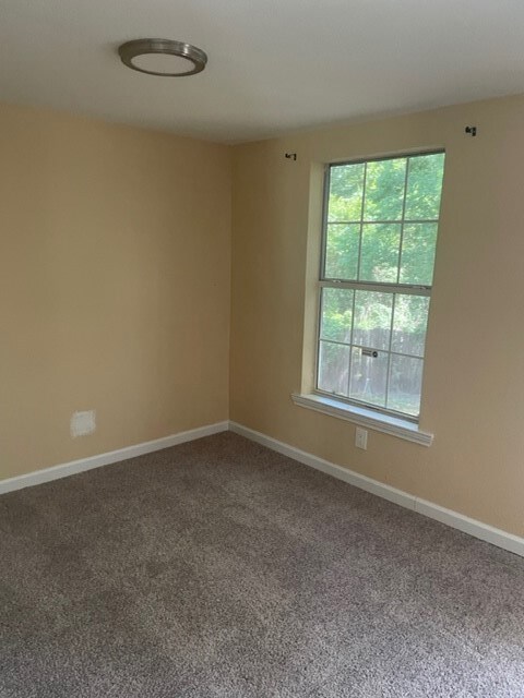 4820 Woodland Ln, Old River-Winfree, TX 77535 - photo 6