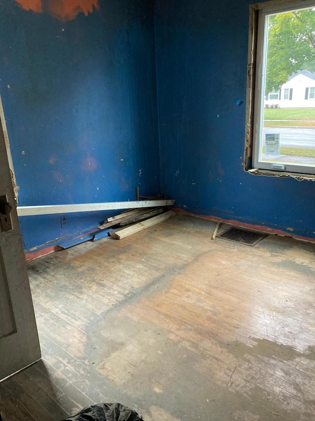 1507 4th Ave SW, Austin, MN 55912 - photo 7