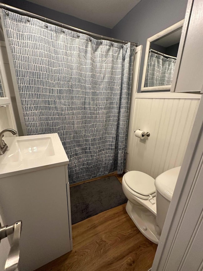 1504 A St, La Porte, IN 46350 - photo 7