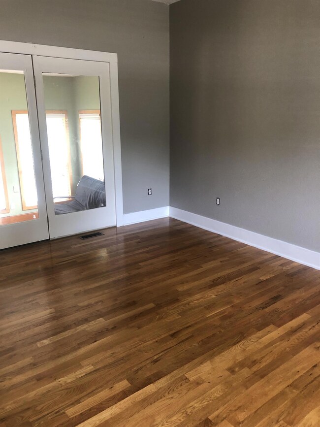 112 Fredonia Rd, Manchester, TN 37355 - photo 7