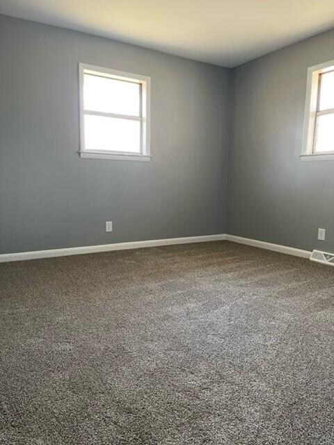 5532 E Karlsway Dr, Columbus, IN 47201 - photo 6