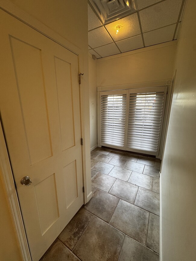 7110 Town Center Way unit 5, Brentwood, TN 37027 - photo 6
