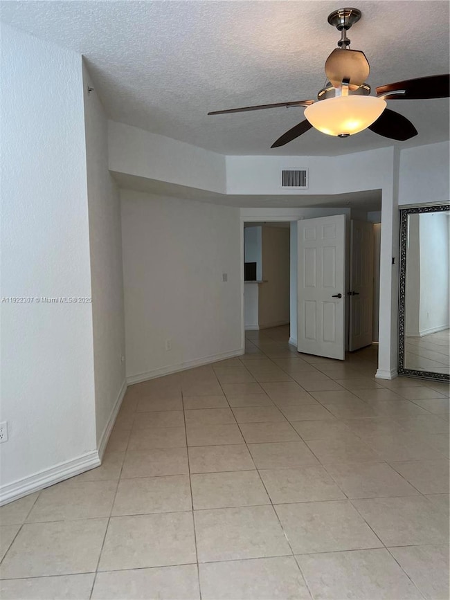 715 SW 148th Ave unit 611, Davie, FL 33325 - photo 4