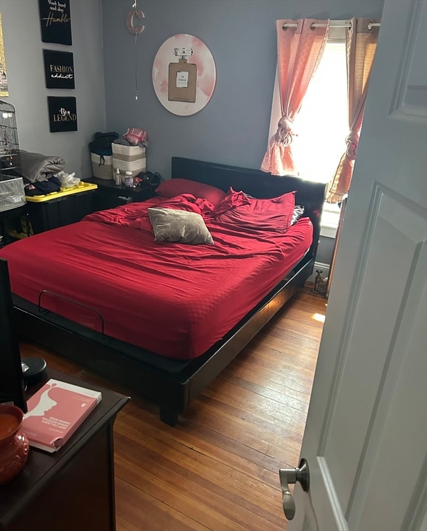 7-9 Glendell Terrace, Springfield, MA 01108 - photo 5