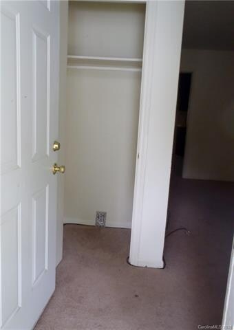 217 Kelly St, Statesville, NC 28677 - photo 2