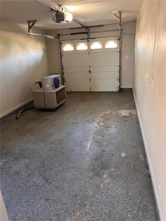 1408 Green St, Metairie, LA 70001 - photo 5