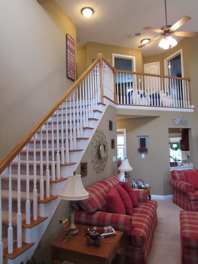 1098 Jessamine Station Rd, Wilmore, KY 40390 - photo 3