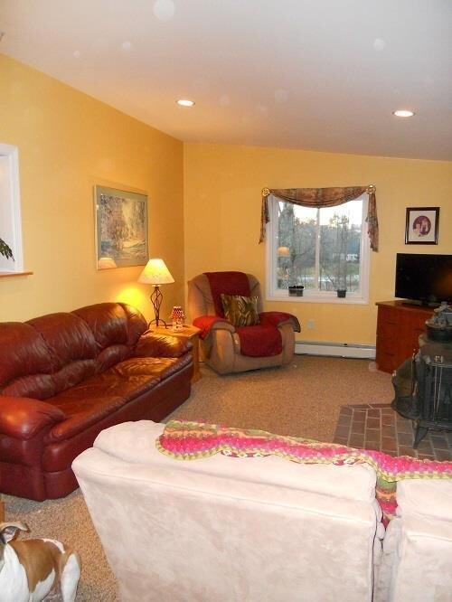 210 Fort Hill Rd, Gorham, ME 04038 - photo 5