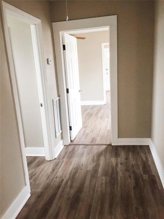 814 Fried St, Gretna, LA 70053 - photo 7