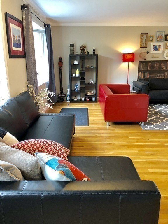 600 Trapelo Rd unit 11, Waltham, MA 02452 - photo 6