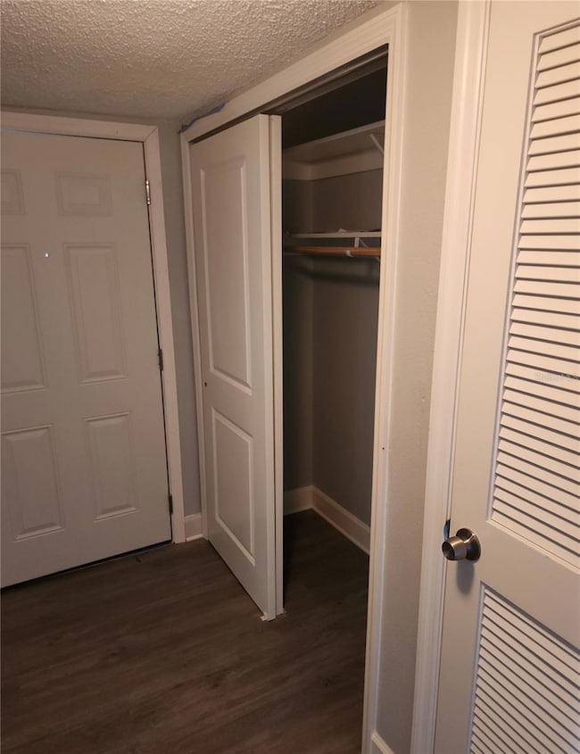 8370 13th St N unit A, Saint Petersburg, FL 33702 - photo 2