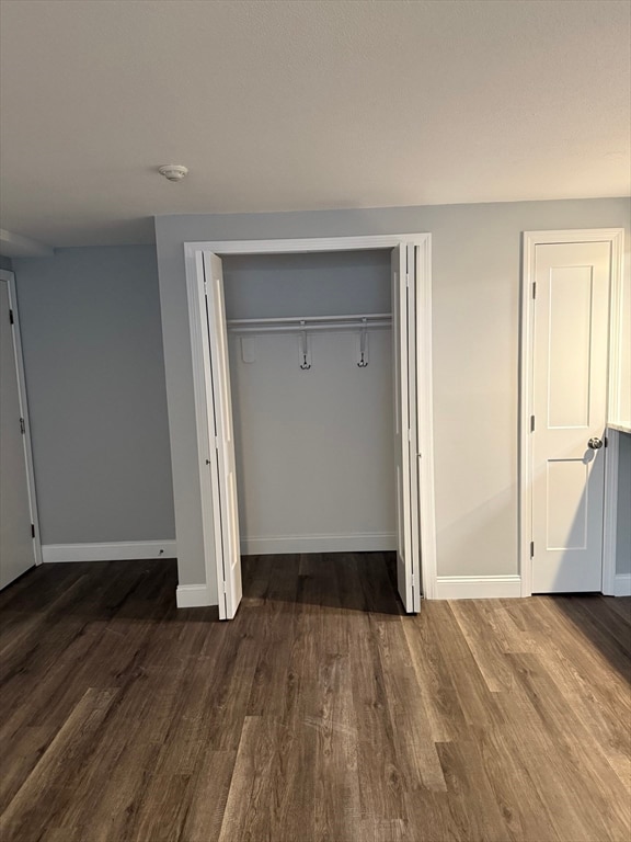 233 Jefferson St unit 3, North Attleborough, MA 02760 - photo 2