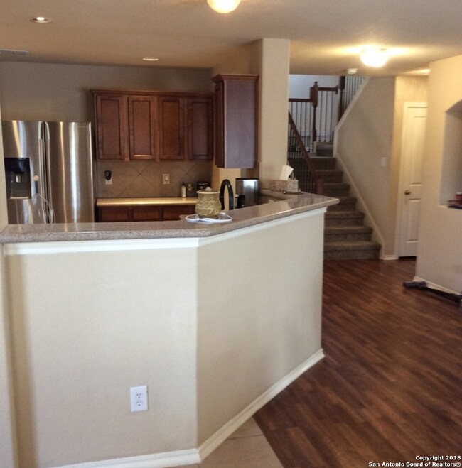 10526 Cosmos Canyon, Helotes, TX 78023 - photo 5